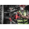 MILWAUKE Milwaukee M18 FH-0 Fuel 4 Mode 26mm SDS Plus Hammer Drill Bare Tool