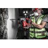 MILWAUKE Milwaukee M18 FH-0 Fuel 4 Mode 26mm SDS Plus Hammer Drill Bare Tool