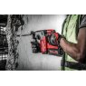 MILWAUKE Milwaukee M18 FH-0 Fuel 4 Mode 26mm SDS Plus Hammer Drill Bare Tool