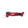 MULTI TOOL M18FMT-0 BARE TOOL