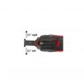 MILWAUKE Milwaukee M18 FMT-0 Fuel Multi Tool Bare Tool
