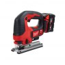 JIGSAW M18FJS-0 BARE TOOL