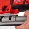 MILWAUKE Milwaukee M18 FJS-0 Fuel Top Handle Jigsaw Bare Tool