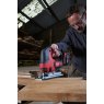 MILWAUKE Milwaukee M18 FJS-0 Fuel Top Handle Jigsaw Bare Tool