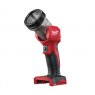 TORCH M18 TLED-0 BARE TOOL