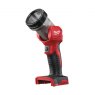 TORCH M18 TLED-0 BARE TOOL