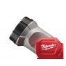 MILWAUKE Milwaukee M18 TLED-0 LED Torch Bare Tool