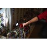 MILWAUKE Milwaukee M18 TLED-0 LED Torch Bare Tool