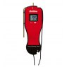 DIGITAL TESTER BATTERY ELECTRIC FENCE