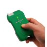 FAULT FINDER LED ELECTRIC FENCE