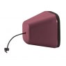 SMARTGAR Smart Garden Winter Tap Cover