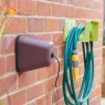 SMARTGAR Smart Garden Winter Tap Cover