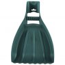 SMARTGAR Smart Garden Jumbo Leaf Grabbers