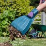 SMARTGAR Smart Garden Jumbo Leaf Grabbers