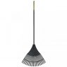 SMART RAKE