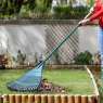 SMART RAKE