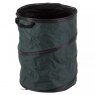 SMARTGAR Smart Garden SpringBin Pop Up