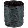 SMARTGAR Smart Garden SpringBin Pop Up