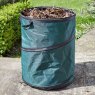 SMARTGAR Smart Garden SpringBin Pop Up