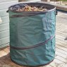 SMARTGAR Smart Garden SpringBin Pop Up