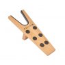 SMARTGAR Smart Garden Woodsman Boot Jack