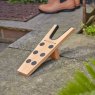SMARTGAR Smart Garden Woodsman Boot Jack