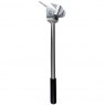 STAPLE PULLER QUICK
