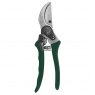 PRUNER PRECISION DEKTON