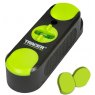 STUD FINDER MAGNETIC TRACER