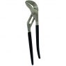 PLIERS WATER PUMP 16"