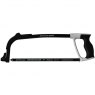 HACKSAW 12" JEFFERSON