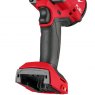 MILWAUKE Milwaukee M18 FHIW2F12 Fuel 1/2" High Torque Impact Wrench With Friction Ring