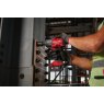 MILWAUKE Milwaukee M18 FHIW2F12 Fuel 1/2" High Torque Impact Wrench With Friction Ring