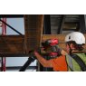 MILWAUKE Milwaukee M18 FHIW2F12 Fuel 1/2" High Torque Impact Wrench With Friction Ring