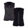 Barbour Barbour Markenfield Reversible Gilet
