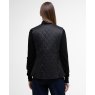Barbour Barbour Markenfield Gilet Black