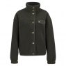 FLEECE MABEL 8 OLV