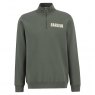 SWEATSHIRT COTES THYME
