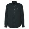 SHIRT TAMISH NVY
