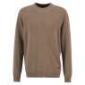 SWEATER KELSON STONE CREW