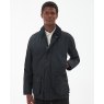 JACKET ASHBY BLK