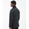 JACKET ASHBY BLK