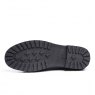 Barbour Barbour Wilton Chelsea Wellington Navy
