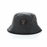 HAT BUCKET SAGE