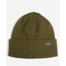 HAT BEANIE HEALEY OLV