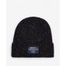 HAT BEANIE ESTON NVY