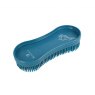 HY Equestrian Hy Equestrian Miracle Brush