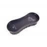 HY Equestrian Hy Equestrian Miracle Brush