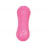 HY Equestrian Hy Equestrian Miracle Brush