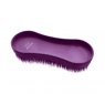 BRUSH MIRACLE VIOLET SPORT ACTIVE HY